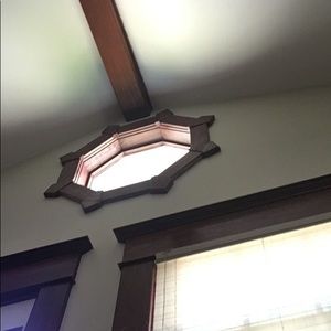 Meet your Posher, Joe